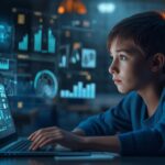 مسیر یادگیری هوش مصنوعی