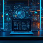 ابزارهای هوش مصنوعی ۲۰۲۵