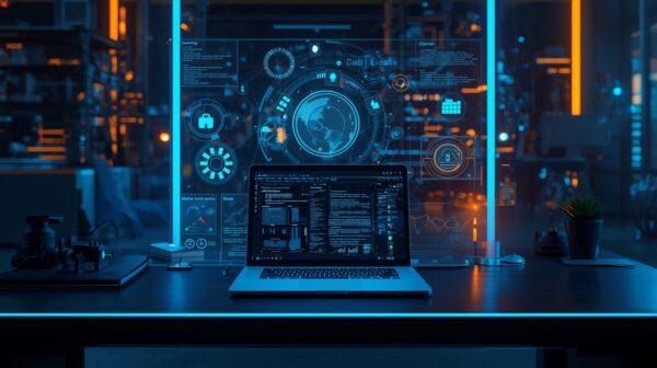 ابزارهای هوش مصنوعی ۲۰۲۵