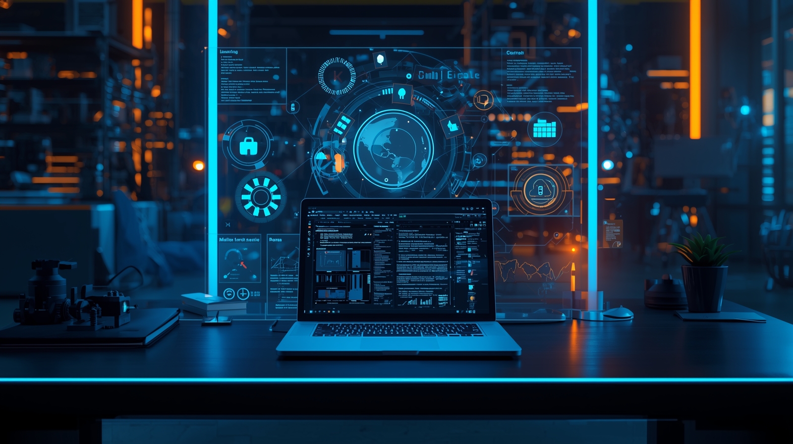 ابزارهای هوش مصنوعی ۲۰۲۵