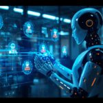 Agent هوش مصنوعی